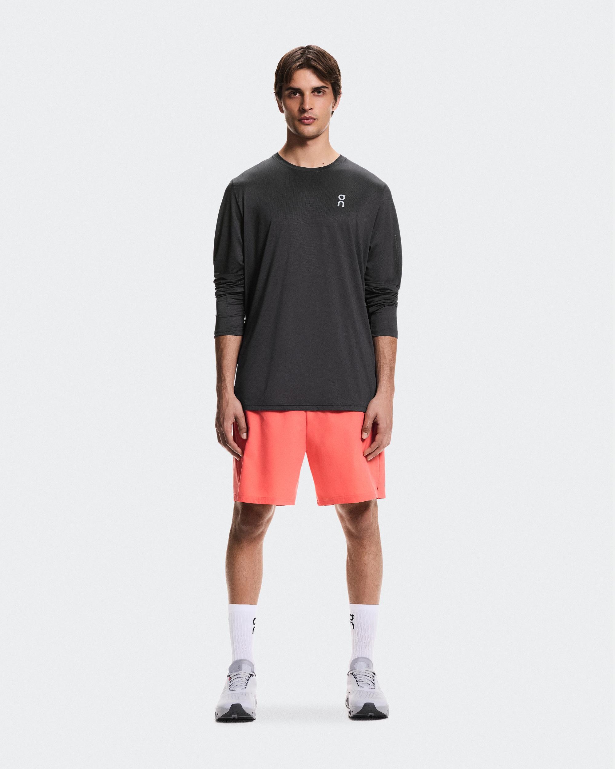 7" Core Shorts: Men's Running Shorts Product Image