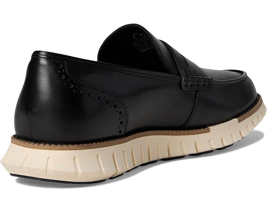 Pinch Weekender Penny Textured Product Image