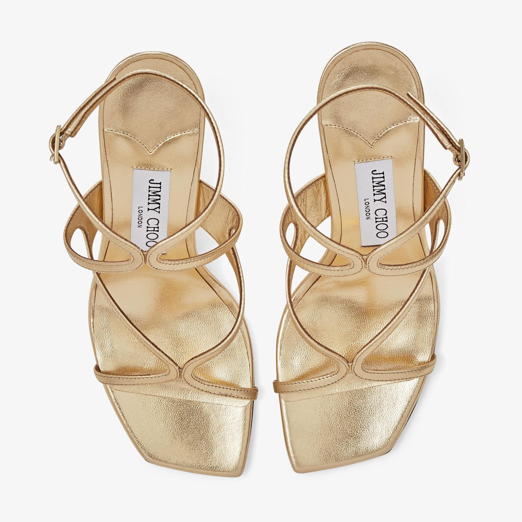 Azie 85 Product Image