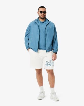 DENA DRESS | WHITE Product Image