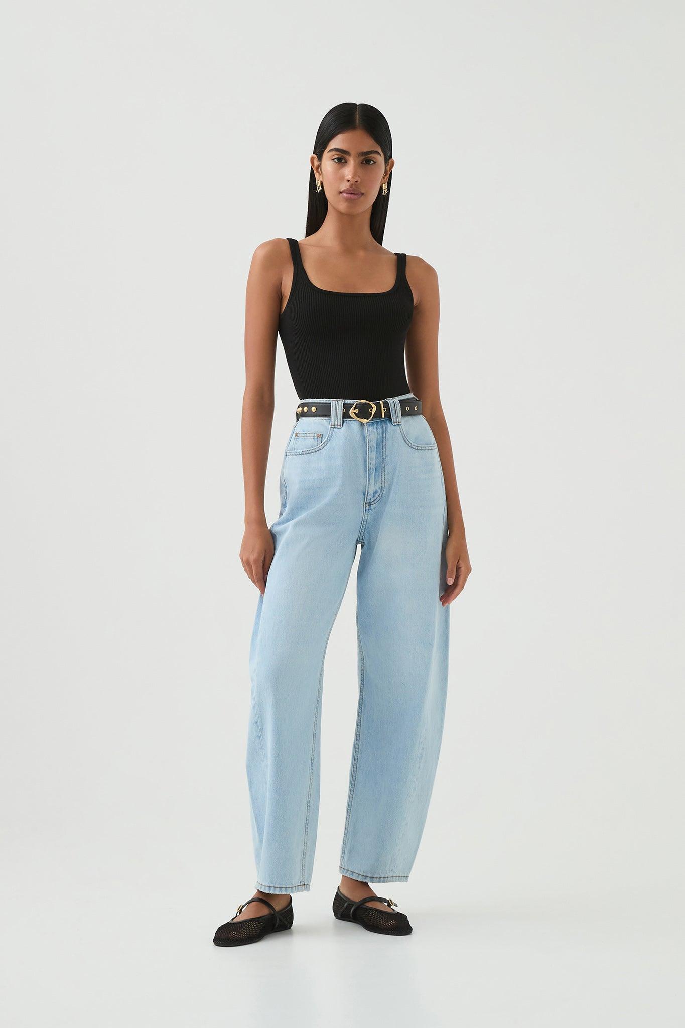 Eve Knit Cardigan Product Image