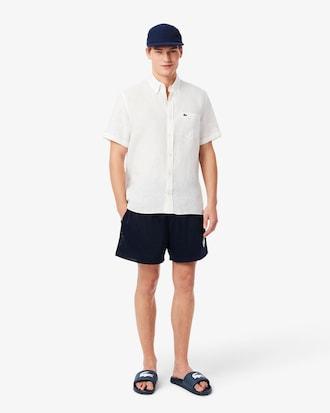 Men's Serve Slide 1.0 Product Image