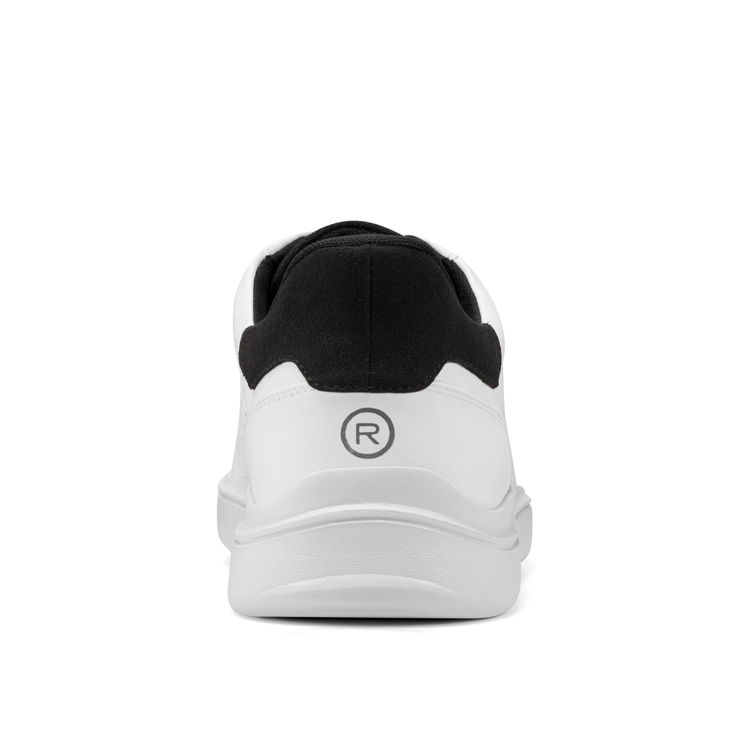 Men's Tristen Step Activated Lace-Up Product Image