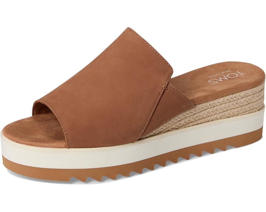 MSRP: $90(35% OFF) Product Image