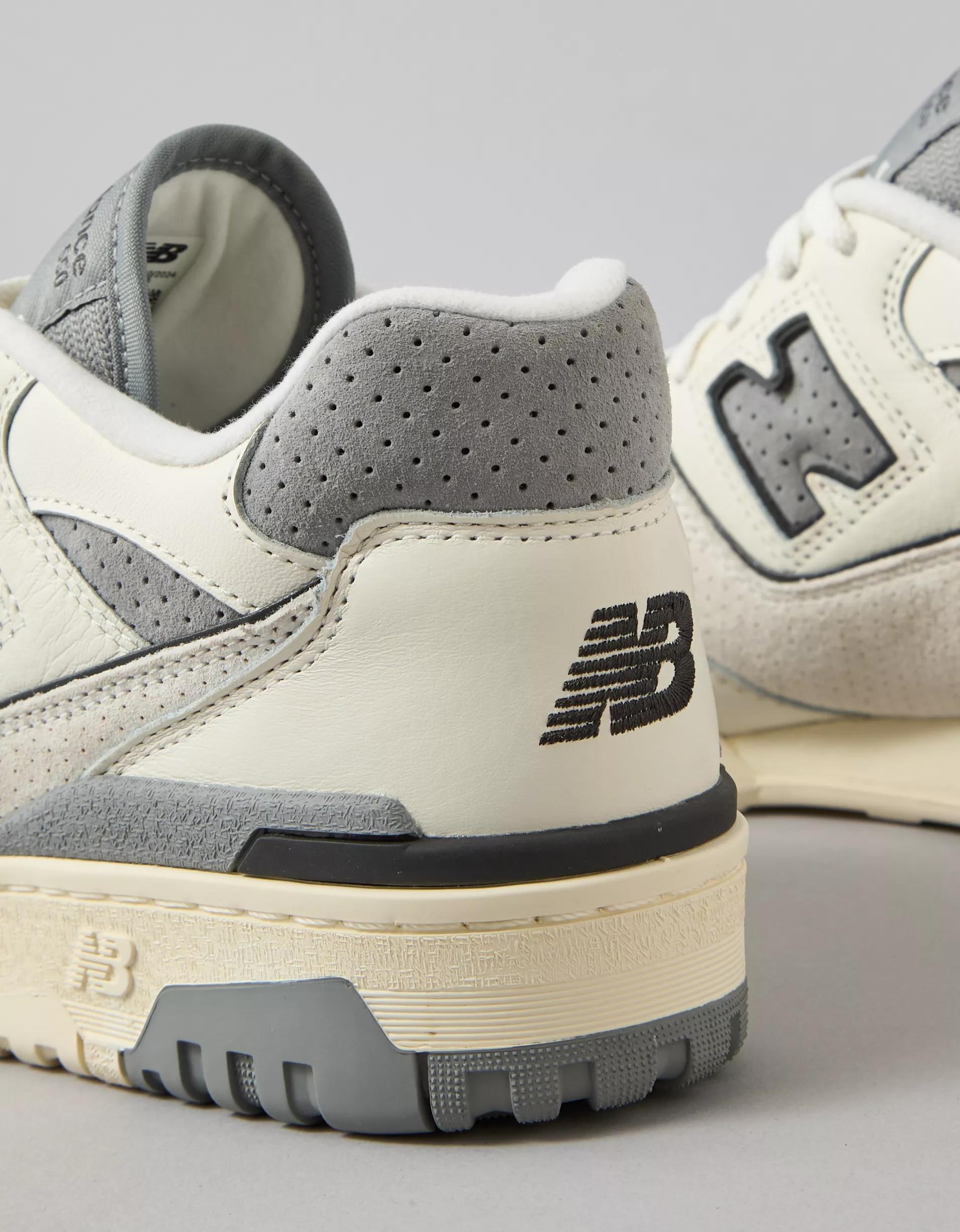 New Balance 550 Sneaker Product Image