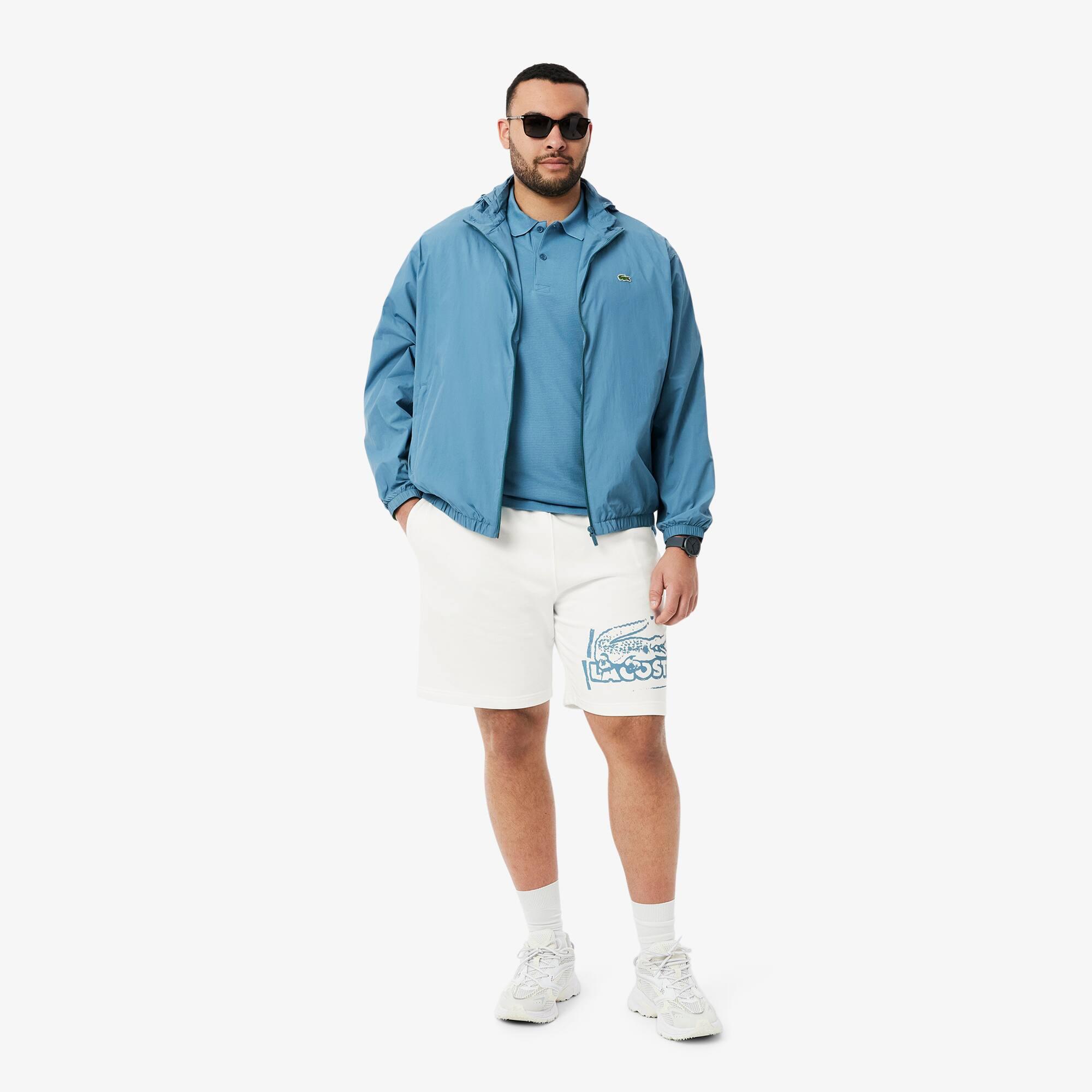 DENA DRESS | WHITE Product Image