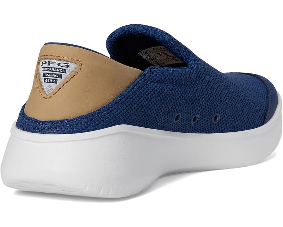 Boatside Relaxed PFG Product Image