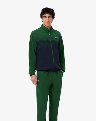 Lacoste Tennis x Novak Djokovic Tracksuit Product Image