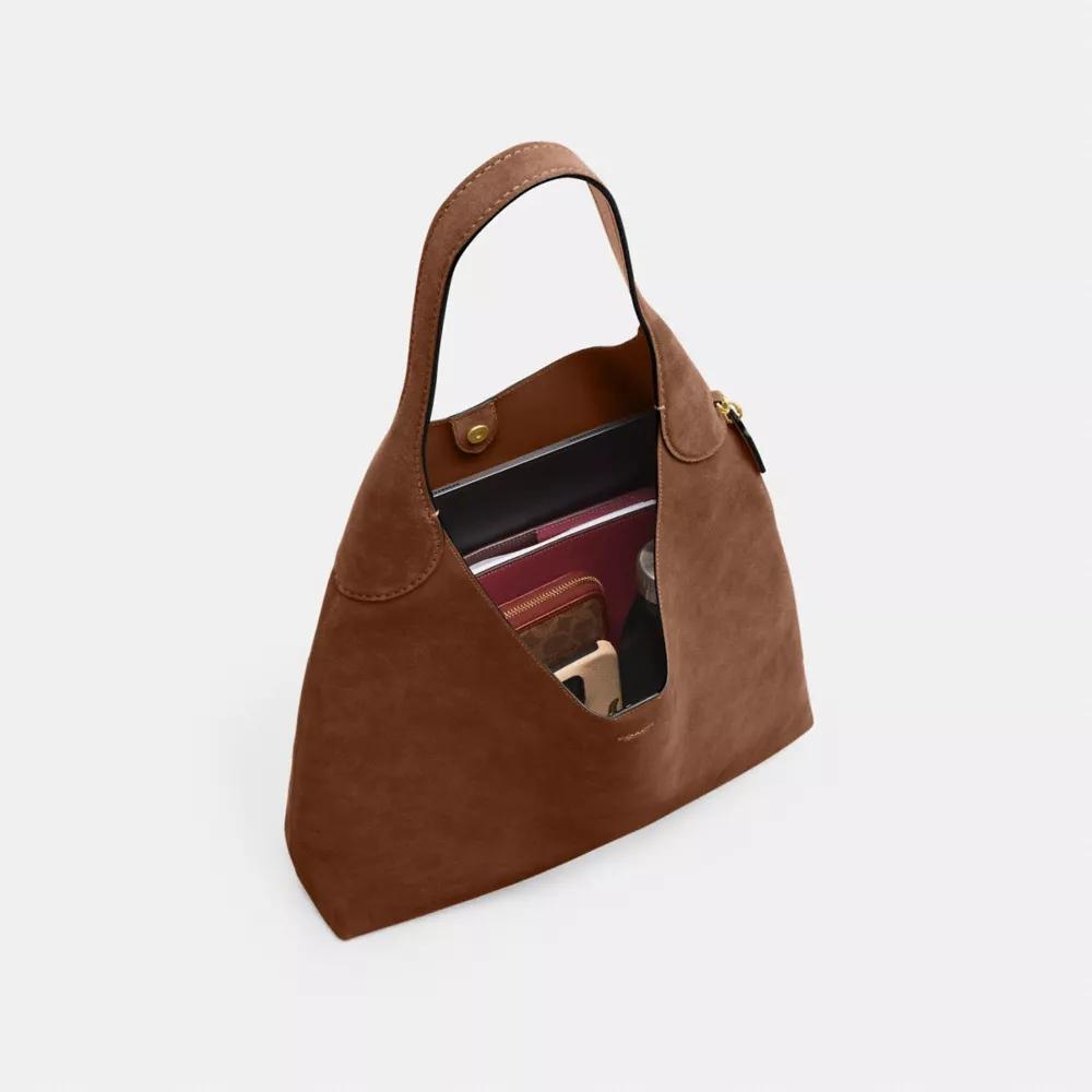 Brooklyn Shoulder Bag 39 Product Image