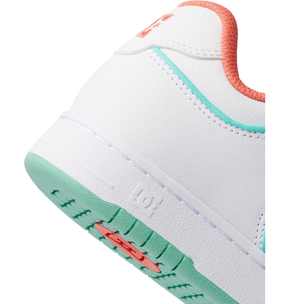 Men's Manteca 4 SE Shoes Male Product Image