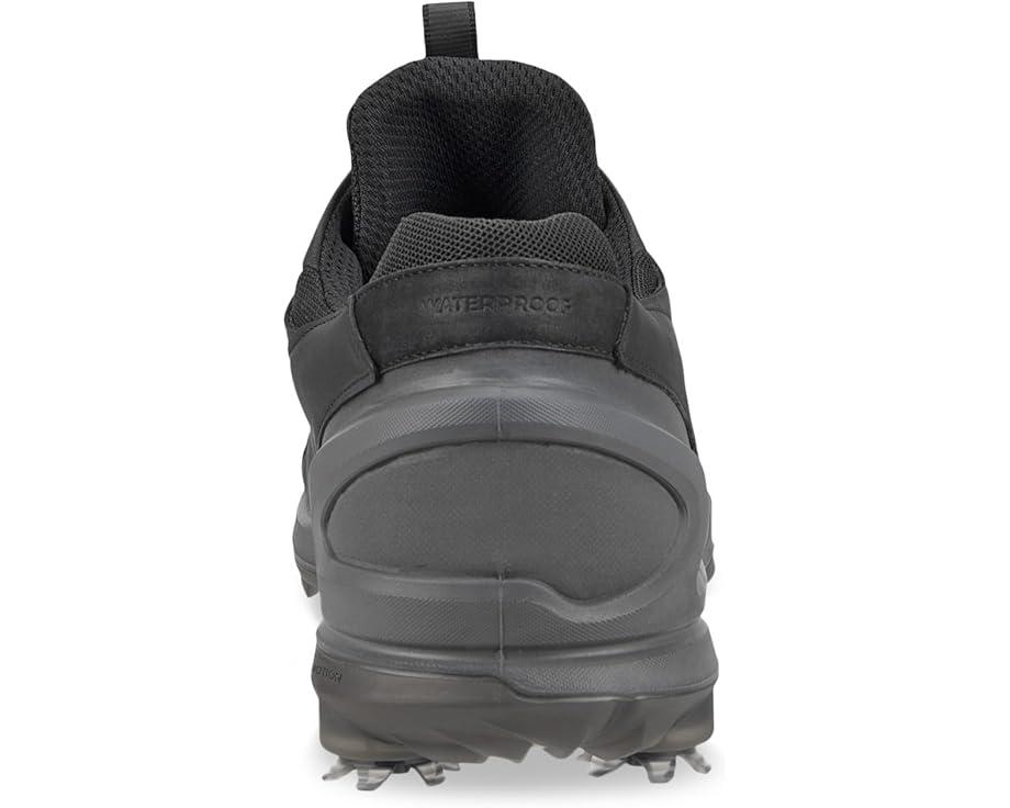 Men's ECCO Golf Biom Tour Product Image