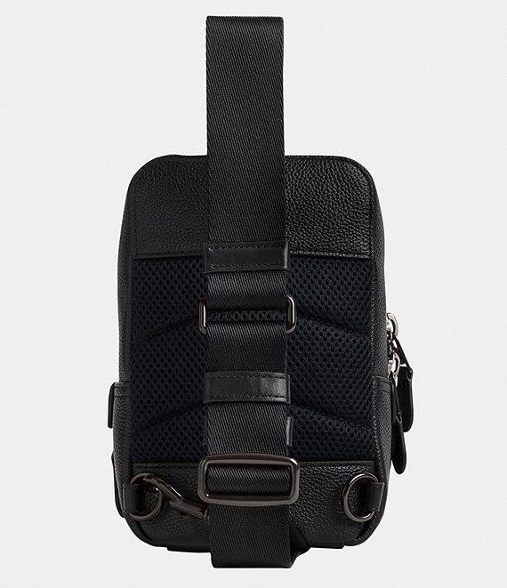 COACH Gotham Sling Pack Bag Product Image