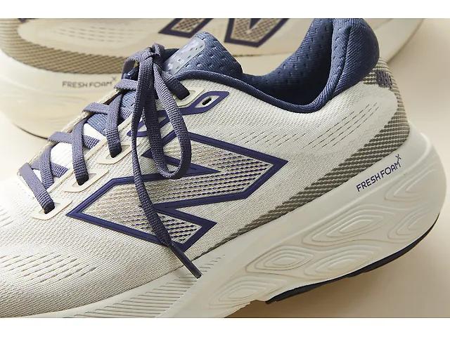 Men's | New Balance Fresh Foam X 880 v15 Product Image