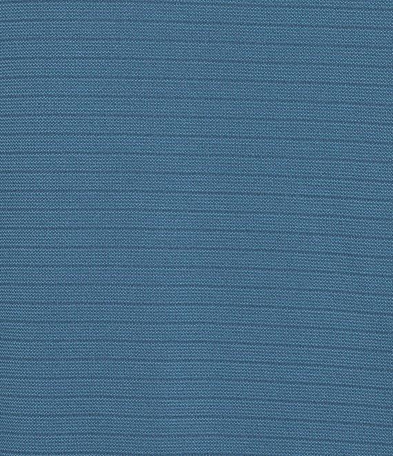 Tommy Bahama Bay Stripe V-Neck Short Sleeve T-Shirt Product Image