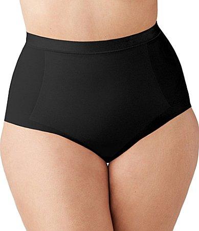 Shape Revelation Hourglass Shaping Brief Product Image