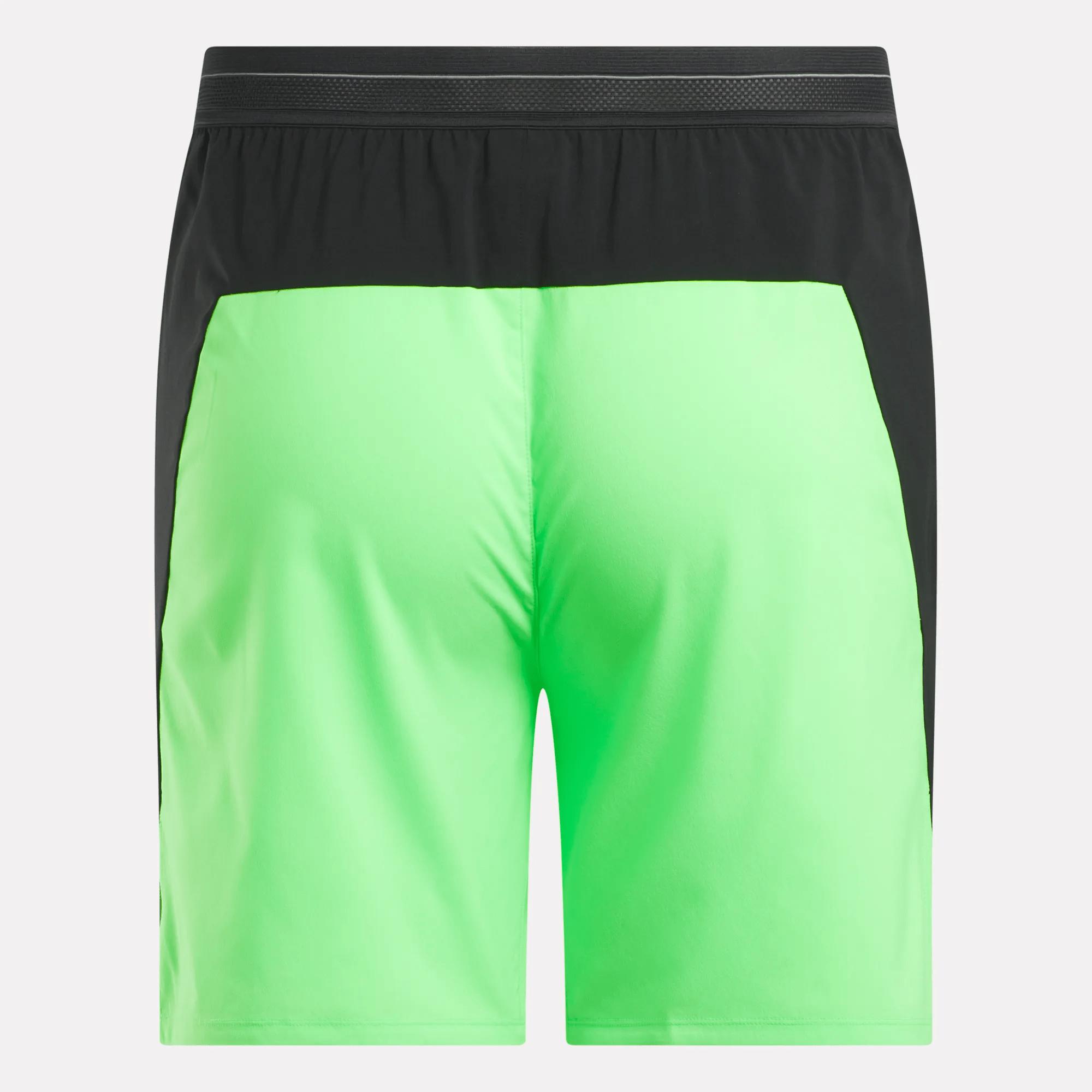 Men's Speed Shorts 4.0 7" Male Product Image