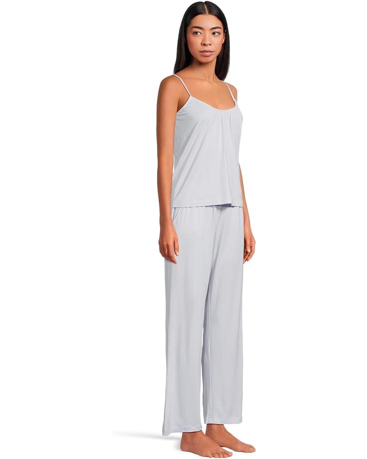 Gisele Relaxed Short PJ Set Product Image