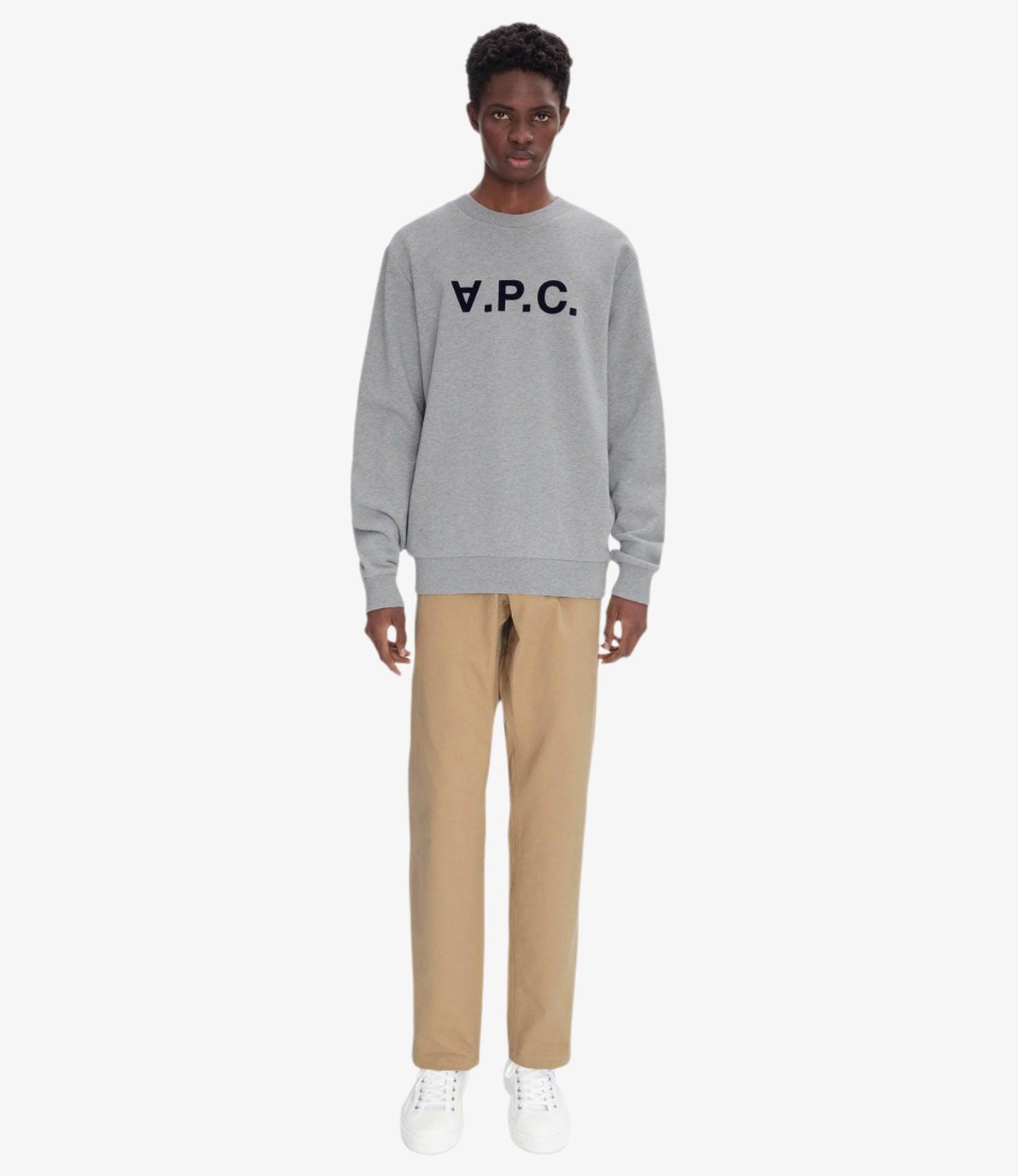 Standard Grand VPC sweatshirt (M) Male Product Image