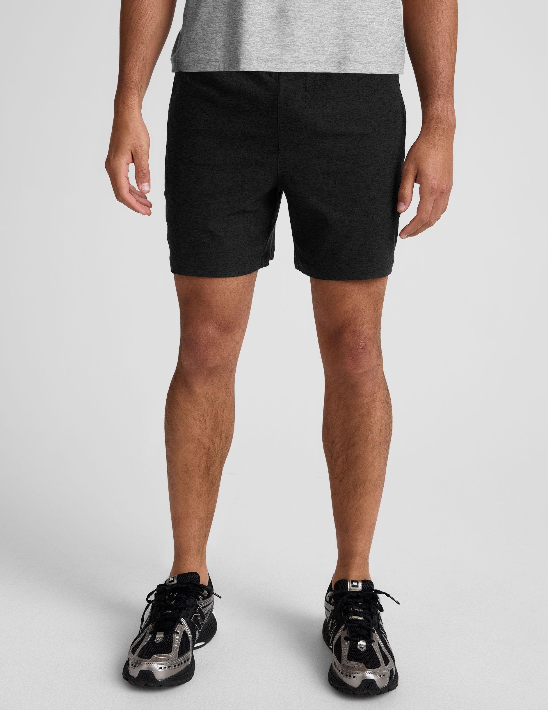 Spacedye Unlimited Men's Short Male Product Image
