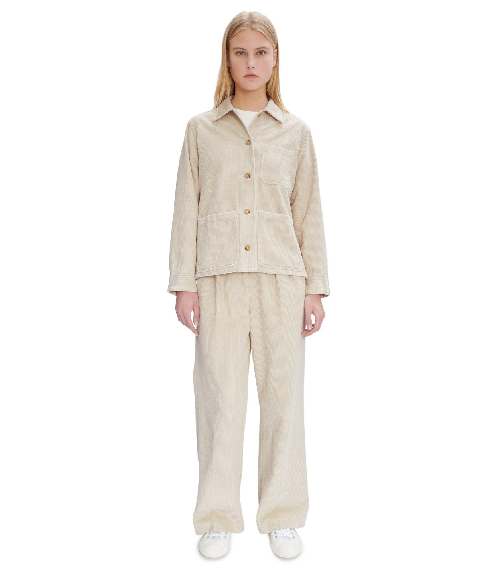 Silvana jacket Product Image