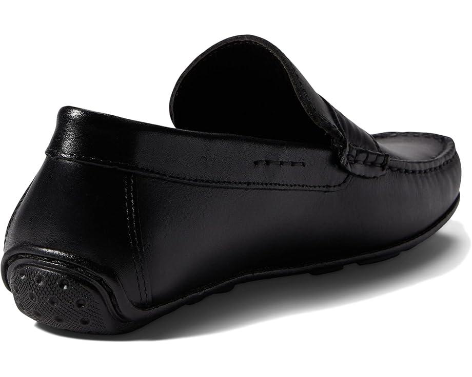 Men's Marc Joseph New York Nebraska Product Image