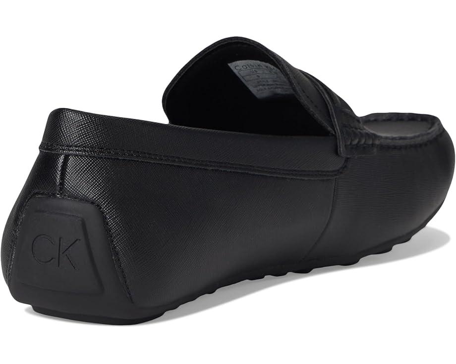 Men's Calvin Klein Oliver Product Image