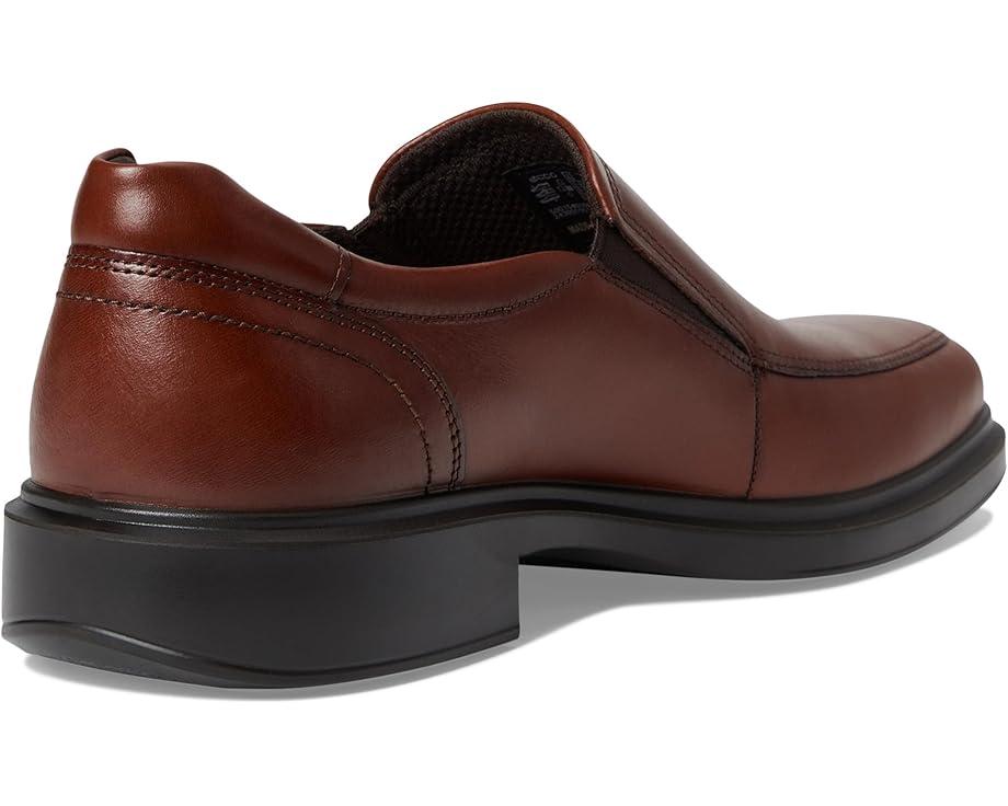 New Jersey Slip-On Product Image