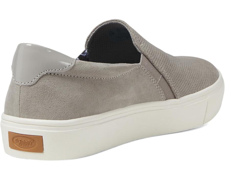 Madison Cloud Loafer/Moc Product Image