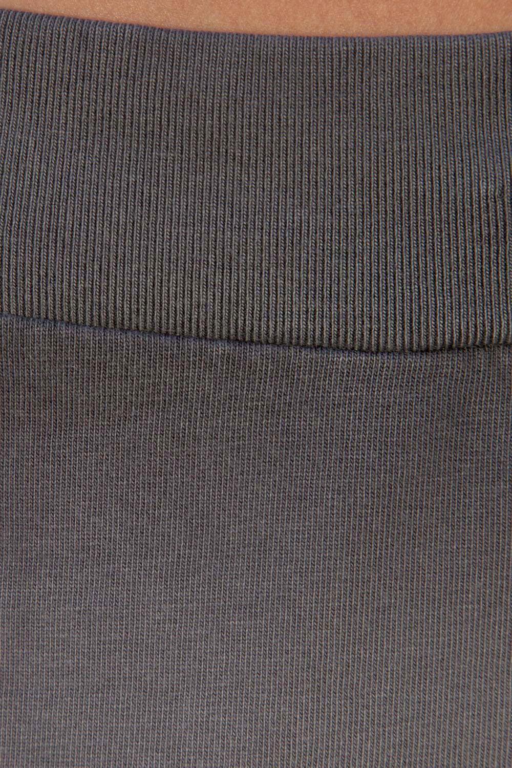 Hilary Yoga Pants Product Image