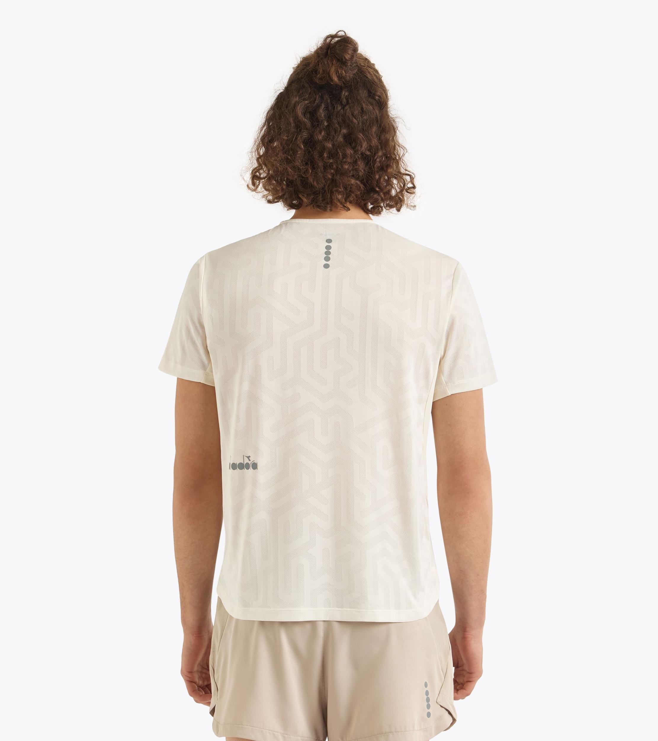 SUPER LIGHT SS T-SHIRT Product Image