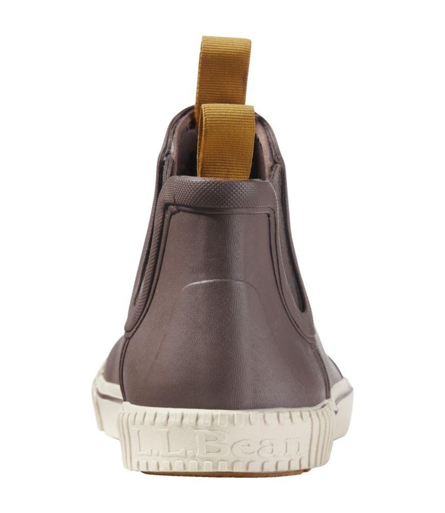 Men's Wellie Sport Chelsea Boots Product Image