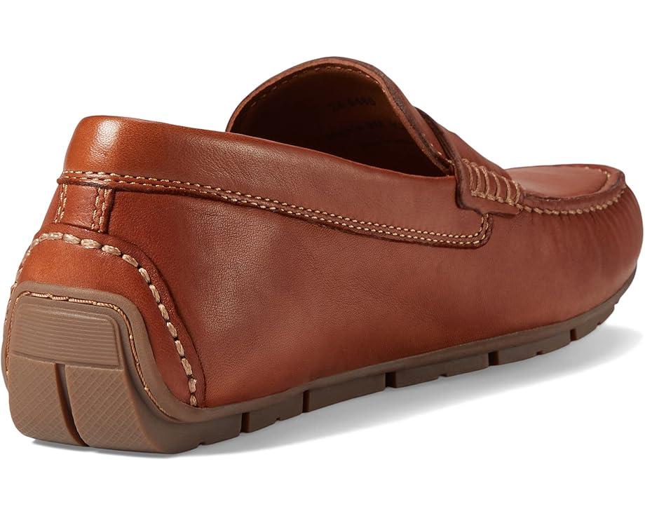Dayton Penny Loafer Product Image