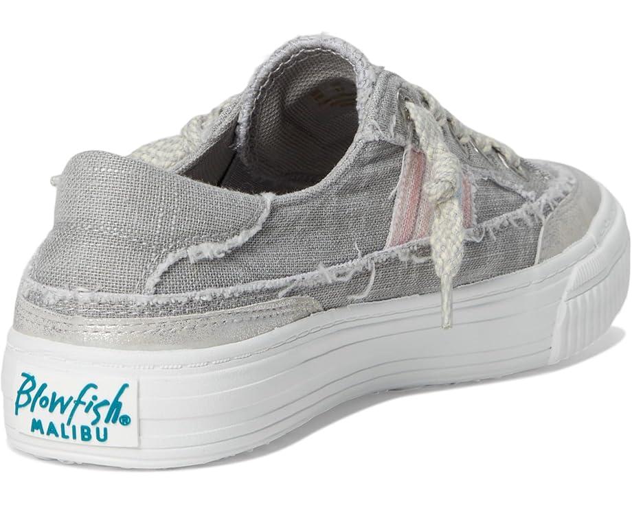Northshore Lace-Up Product Image