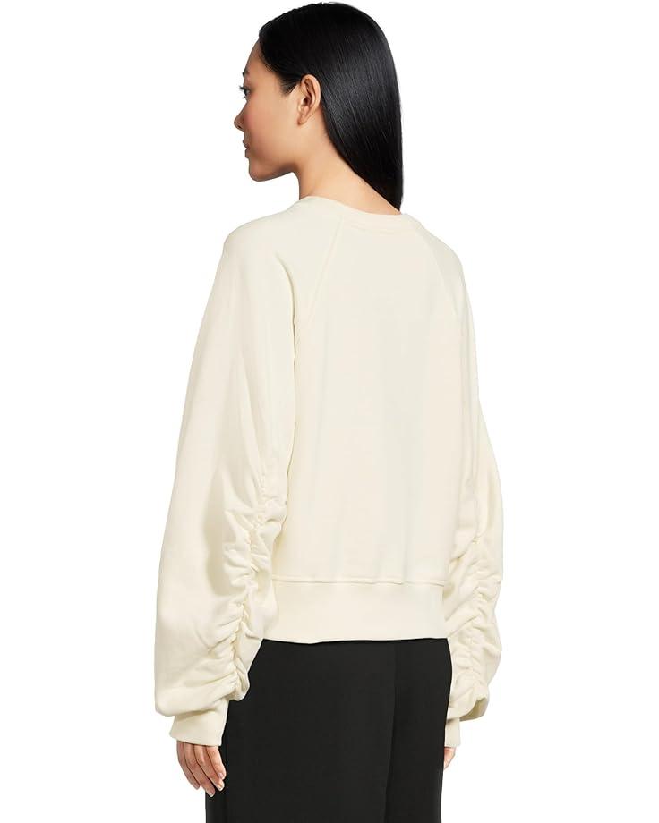 Reel Lila Sweat Product Image