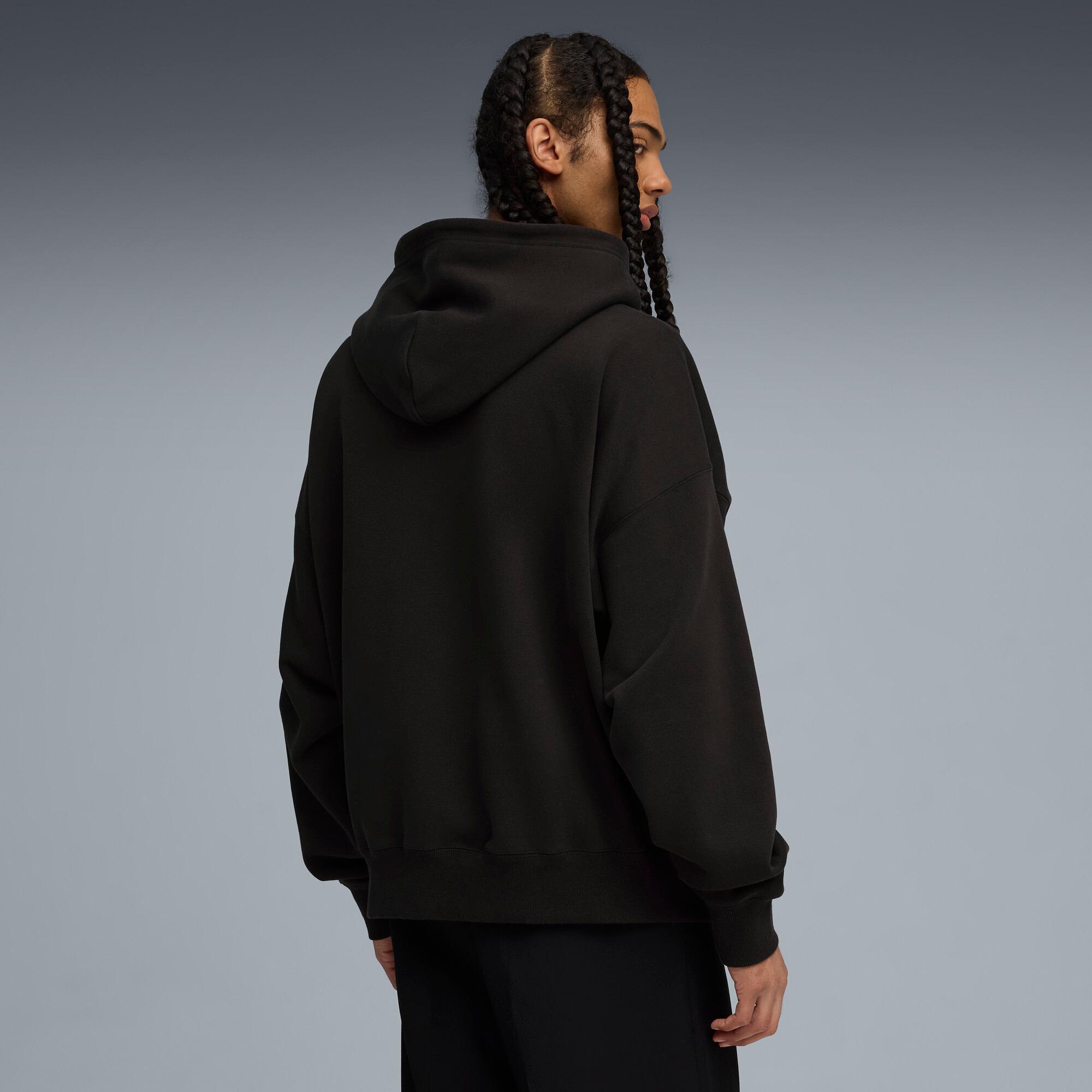 PUMA x SKEPTA Hoodie Men Product Image