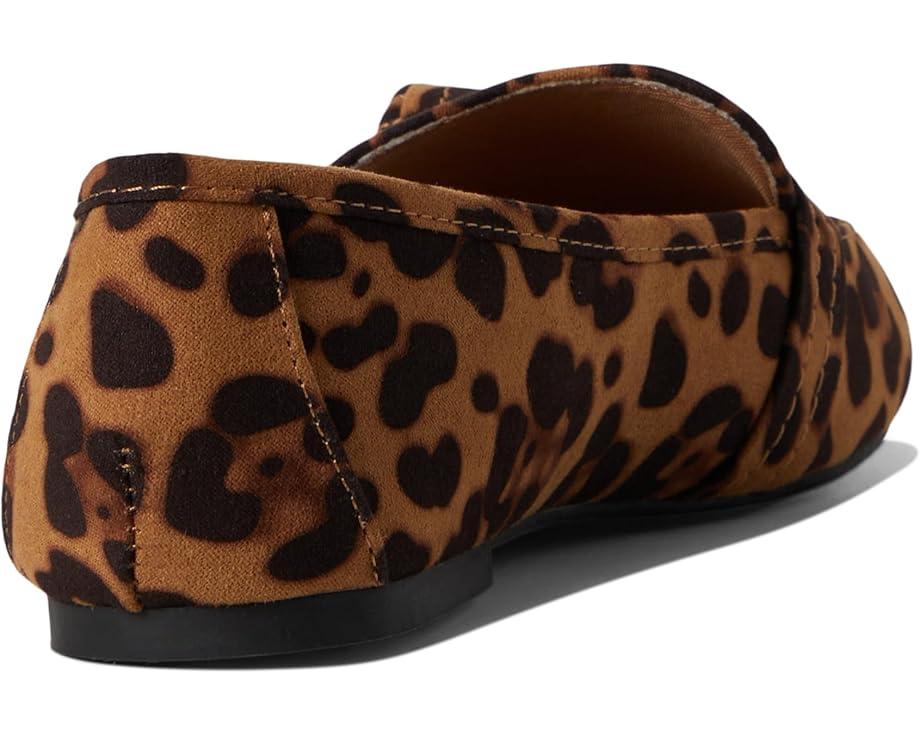 Modern Product Image