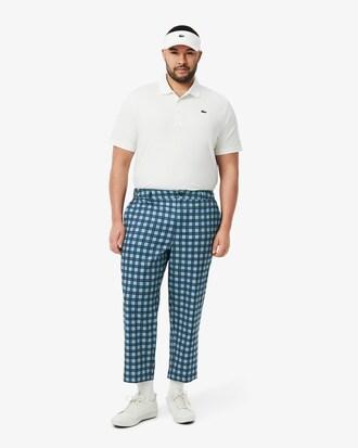 Ultra Dry Golf Pants Product Image