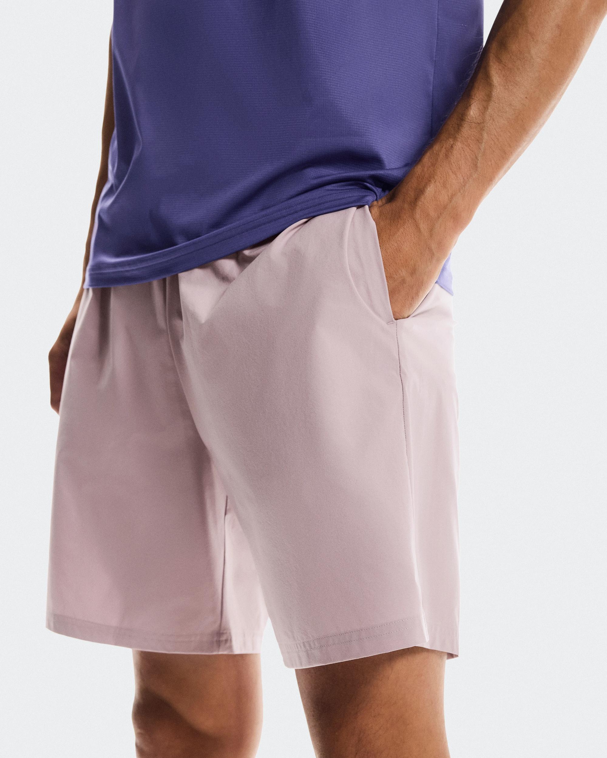 7" Core Shorts: Men's Running Shorts Product Image