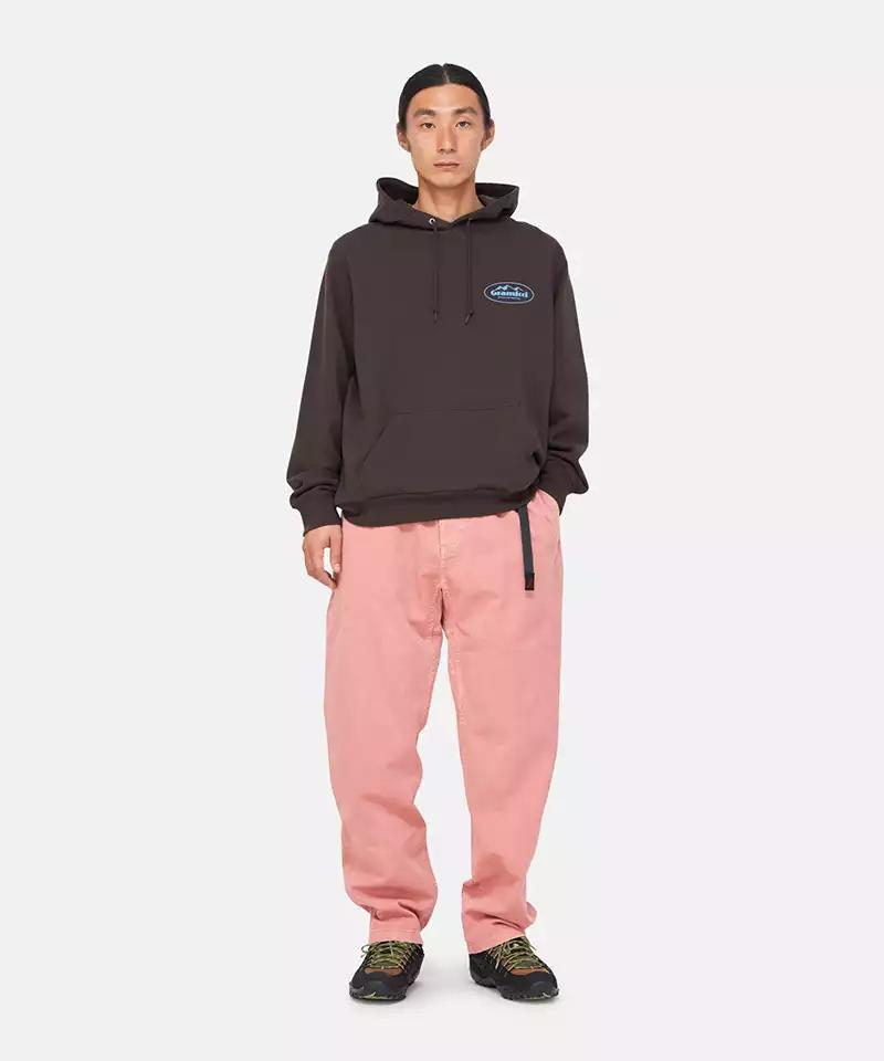 Gramicci Pant Male Product Image