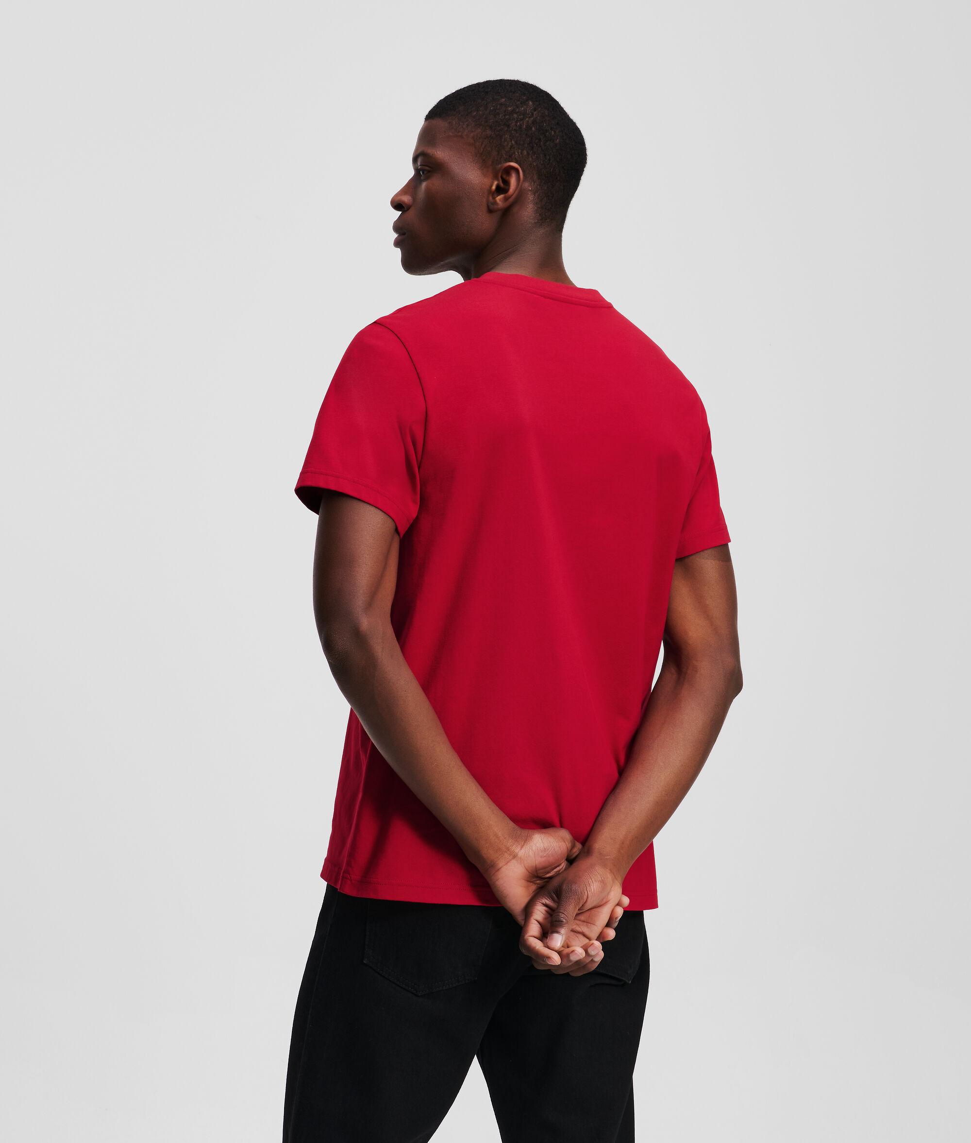 IKON T-SHIRT Product Image