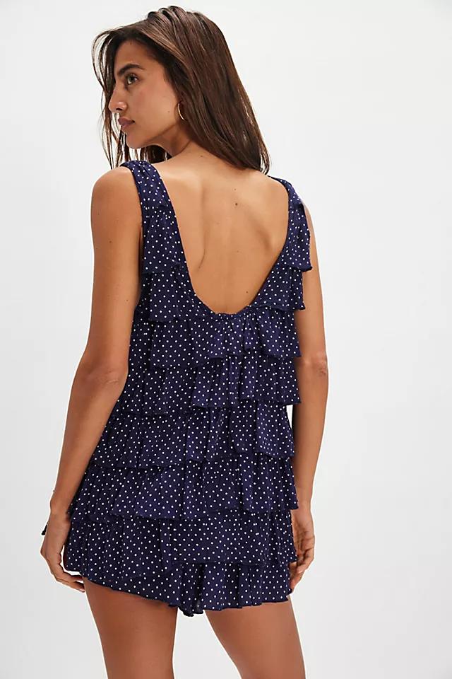 Ruffle Me Up Set Product Image