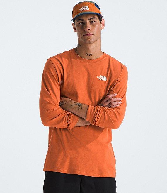 The North Face Evolution Box NSE Graphic T-Shirt Product Image
