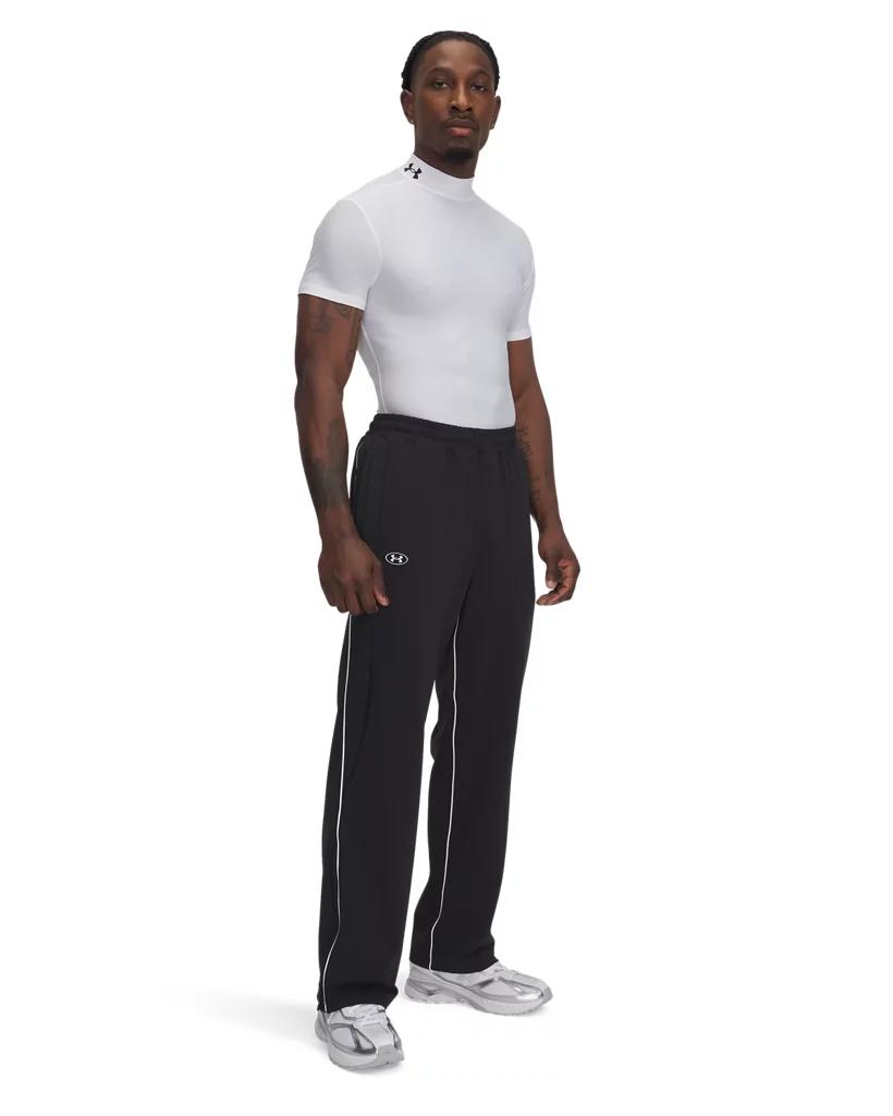 HeatGear® OG Compression Product Image