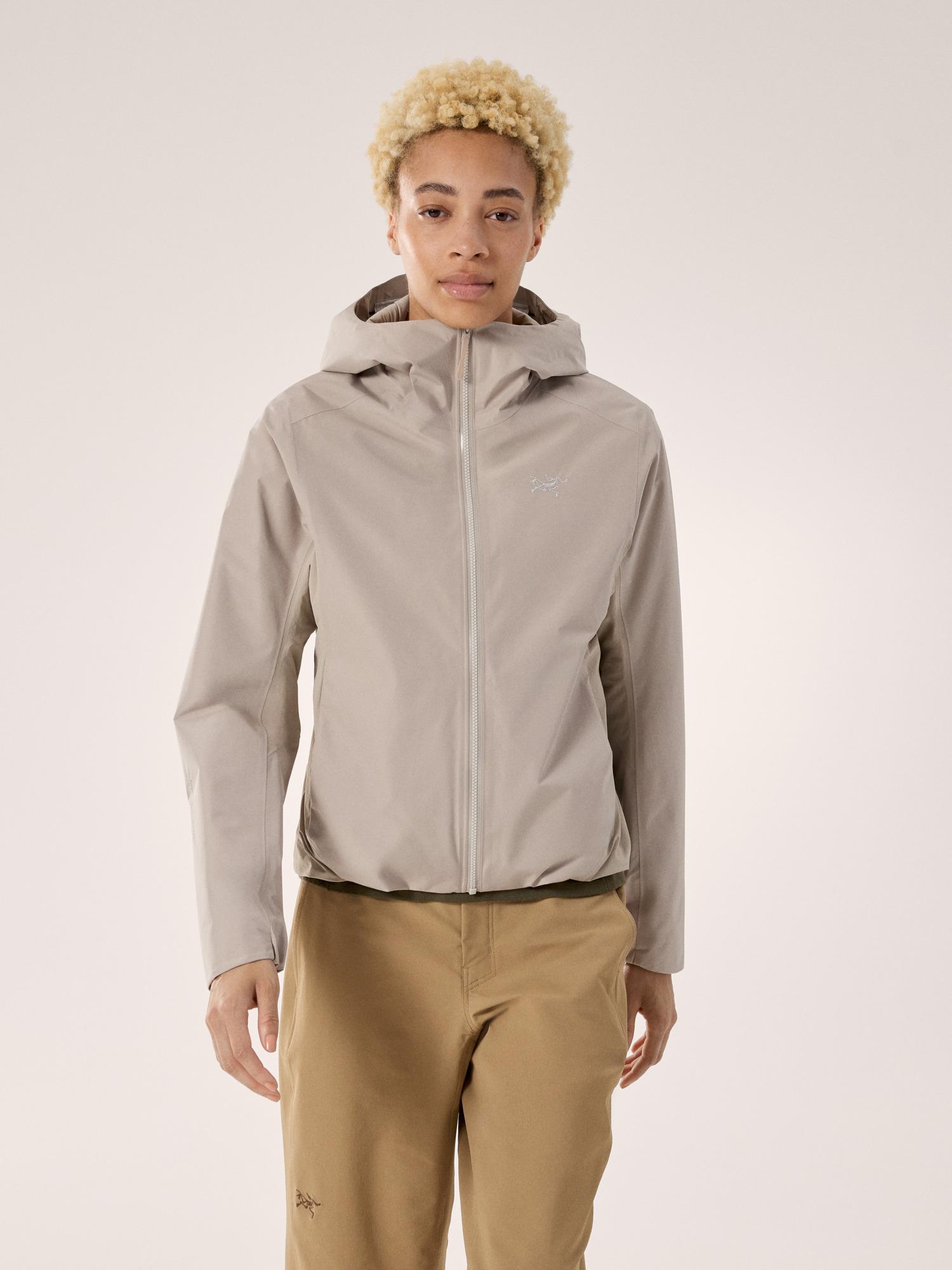 Solano Insulated Hoody Women's Product Image