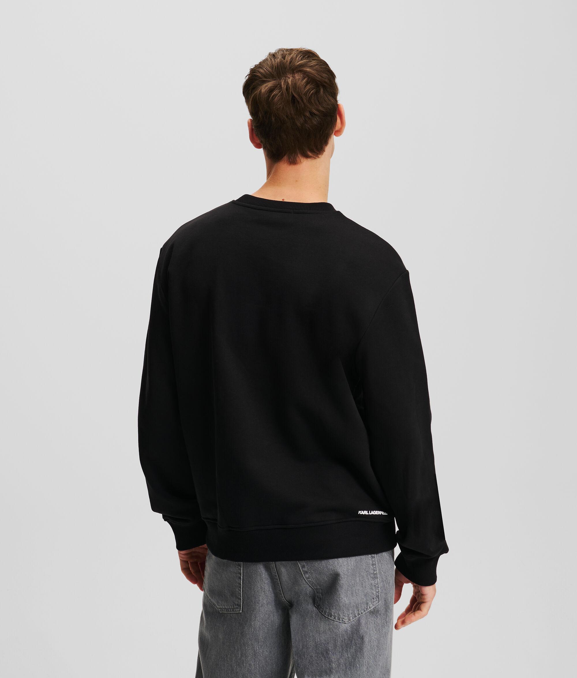 KAMEO SWEATSHIRT Product Image