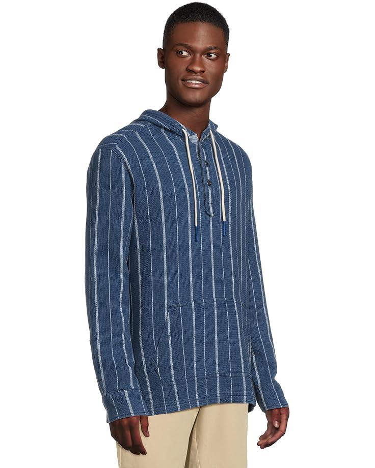 Men's Tommy Bahama Indigo Baja Product Image