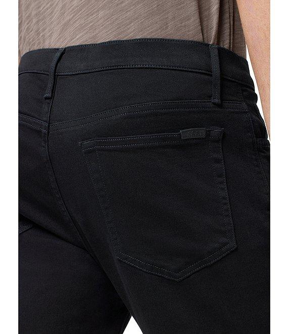 Joe's Jeans Asher Slim Fit Jeans Product Image