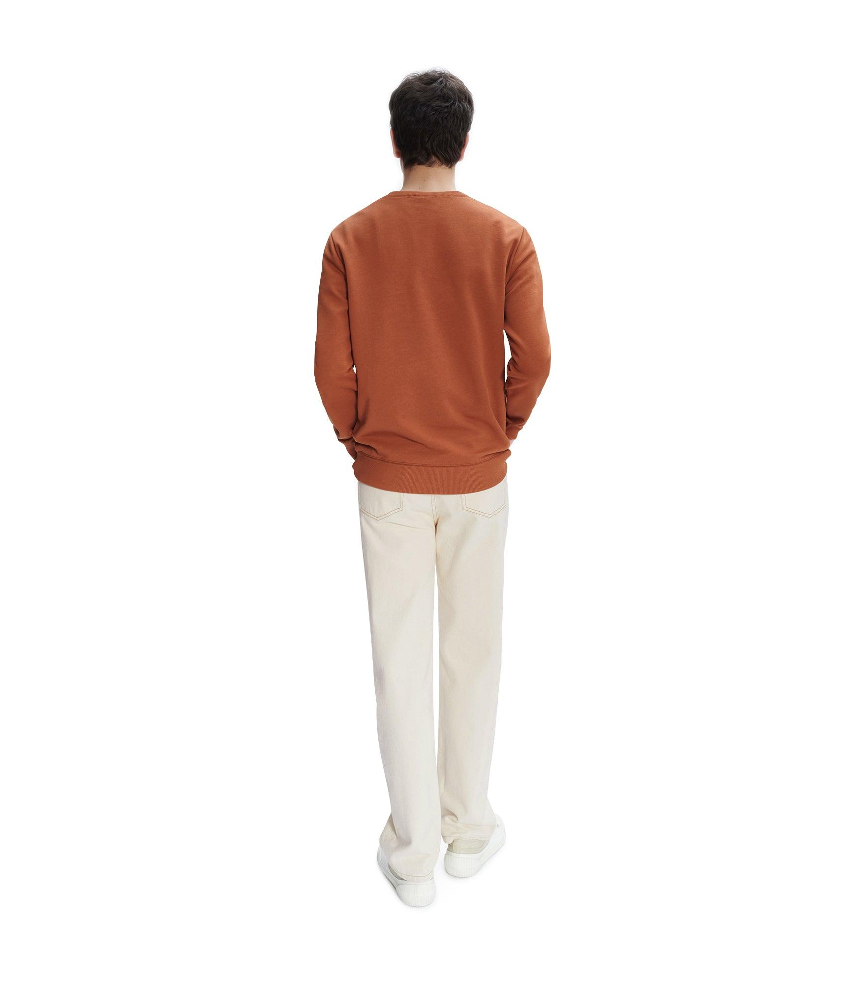 Item sweatshirt Male Product Image