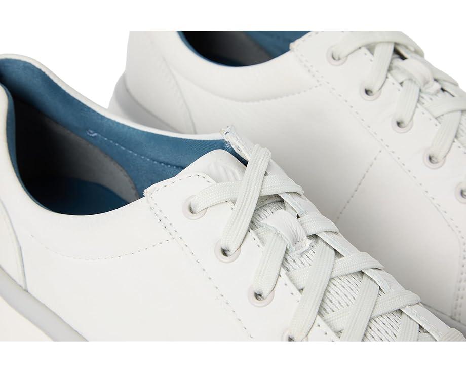 Jared Lace to Toe Product Image