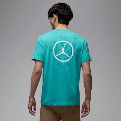 Men's Jordan Flight Essentials Short-Sleeve T-Shirt Product Image